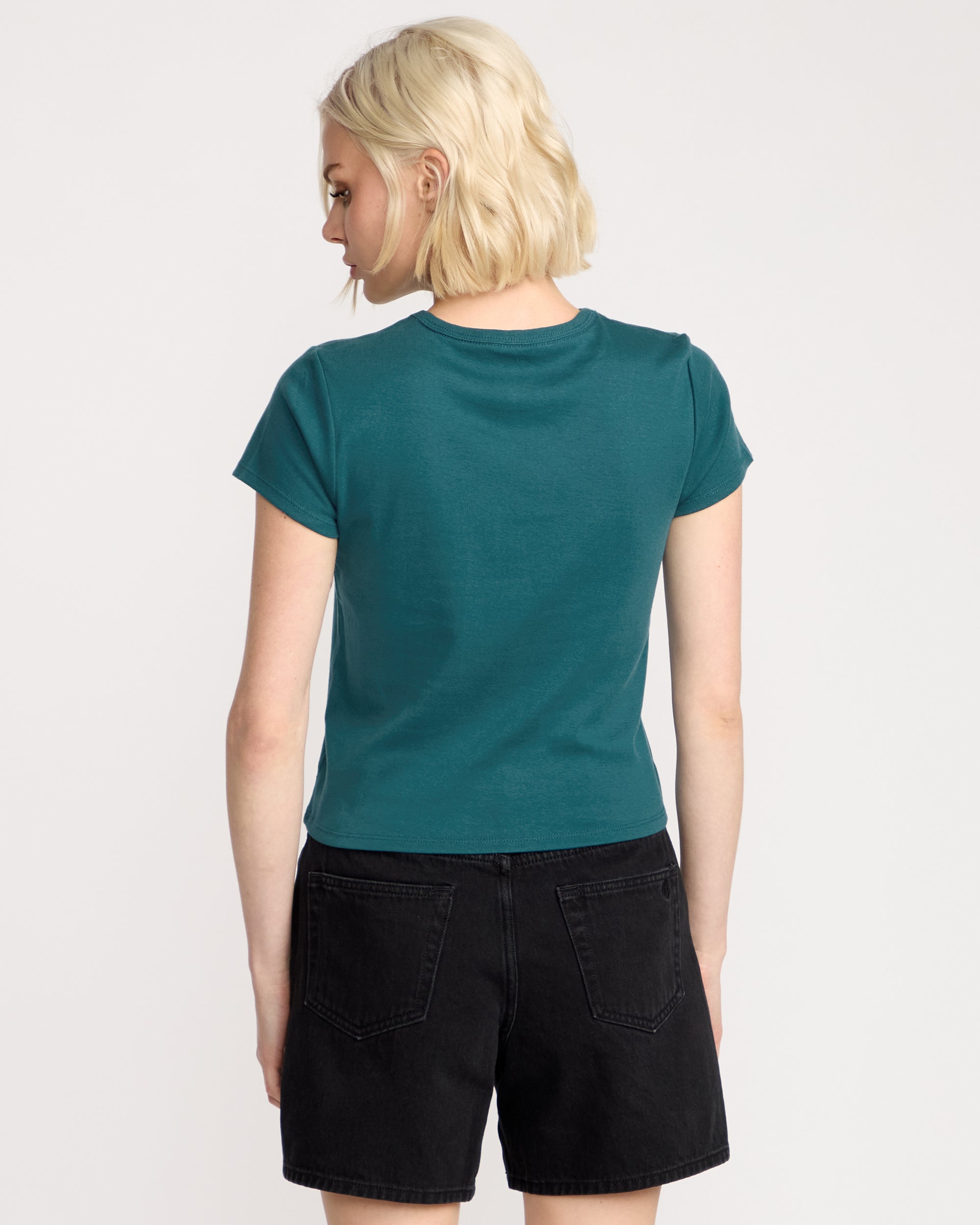 Have a Clue Tee