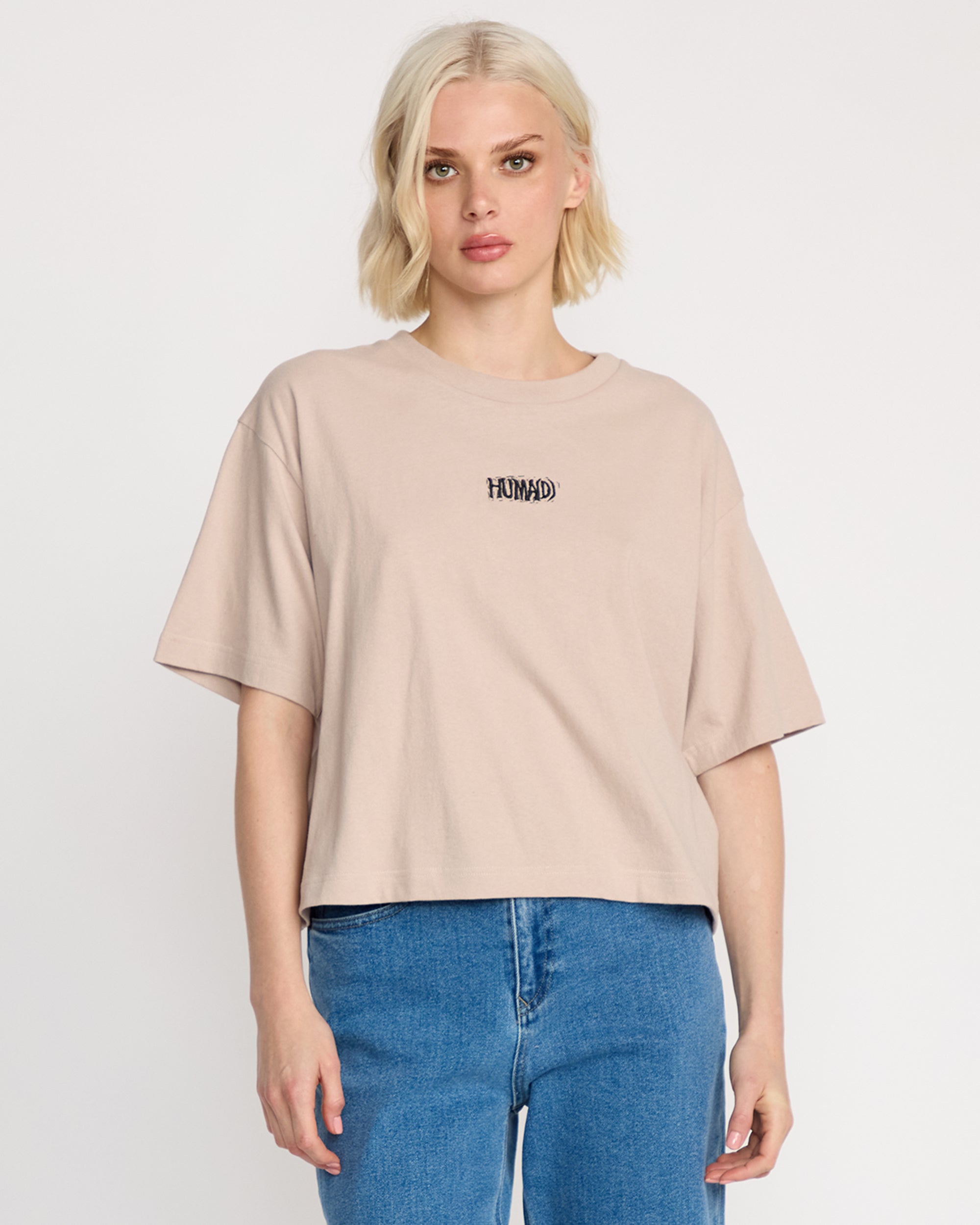 Featured Artist Vaderetro 2 Tee