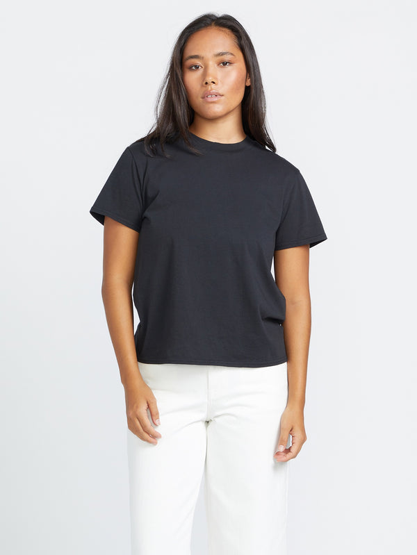 One Of Each Boyfriend Tee