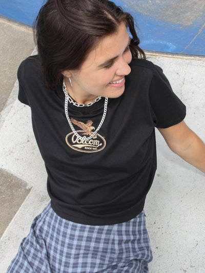 I Got You Baby Short Sleeve Tee