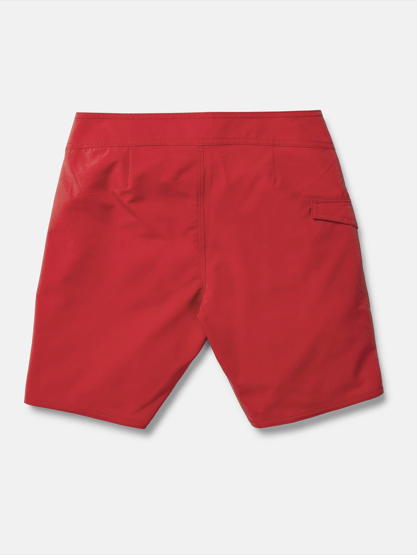 Big Youth Lido Solid Mod Boardshort