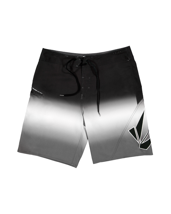 Big Youth Vee Bee Boardshort