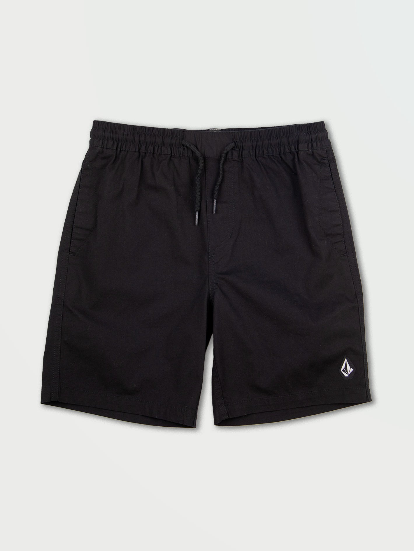Volcom deadly stones shorts new arrivals