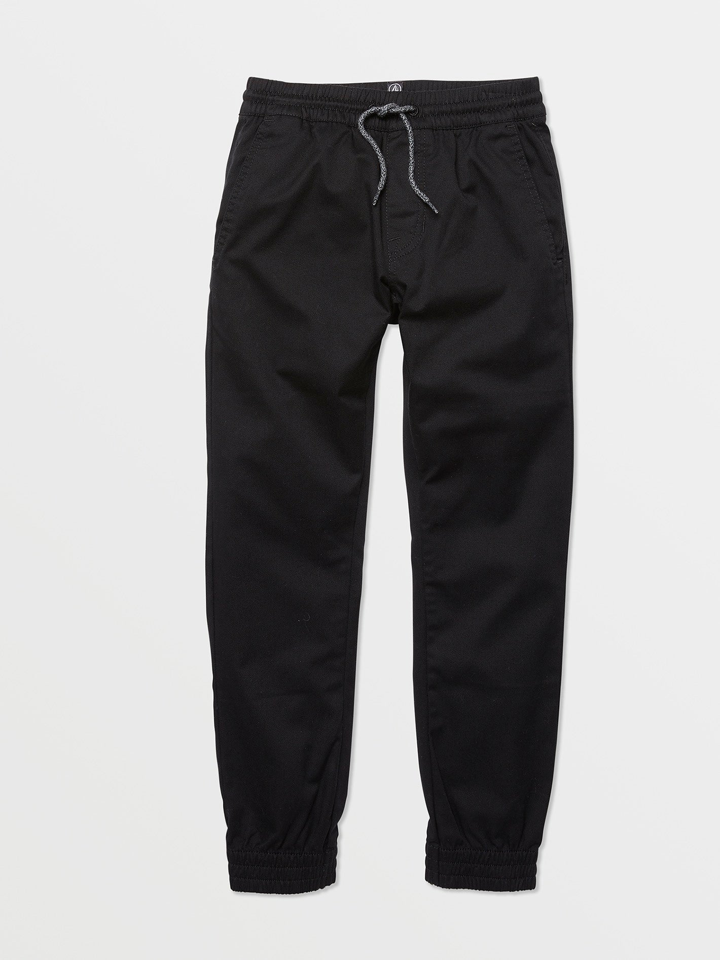 Boys Youth Frickin Slim Jogger Pants