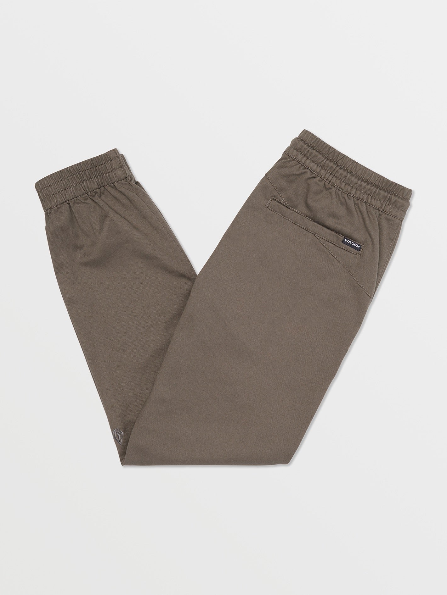 Big Youth Frickin Slim Jogger