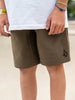 files/C3212303_BSN_10.jpg