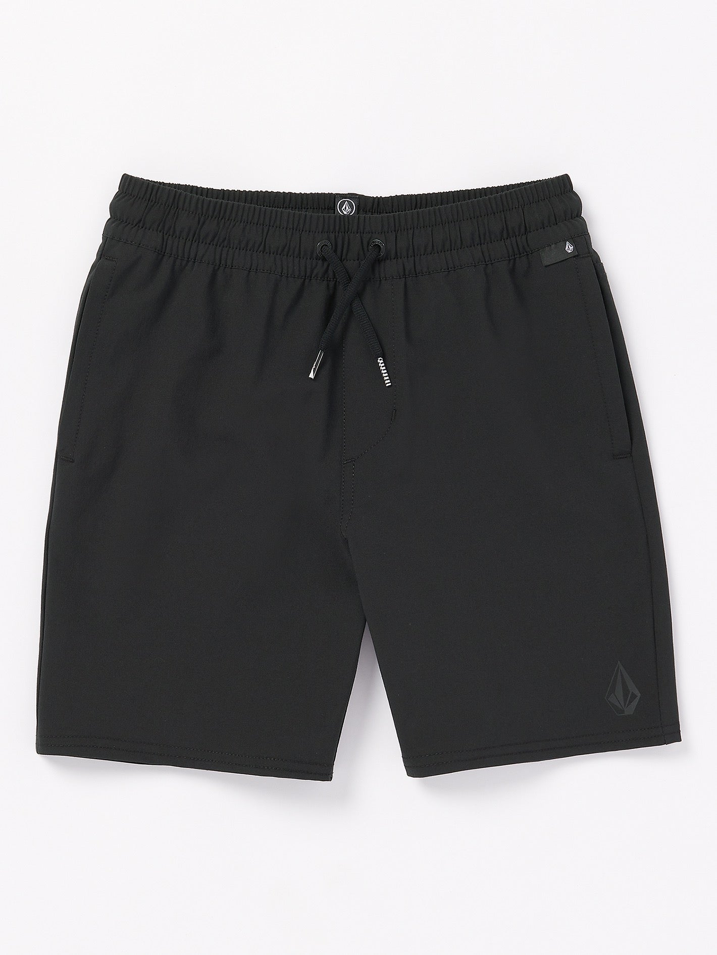 ラッセルノ　SLIM SHORTS　サイズ7　ブラック Smith shorts 10929 Black | Samsøe Samsøe®
