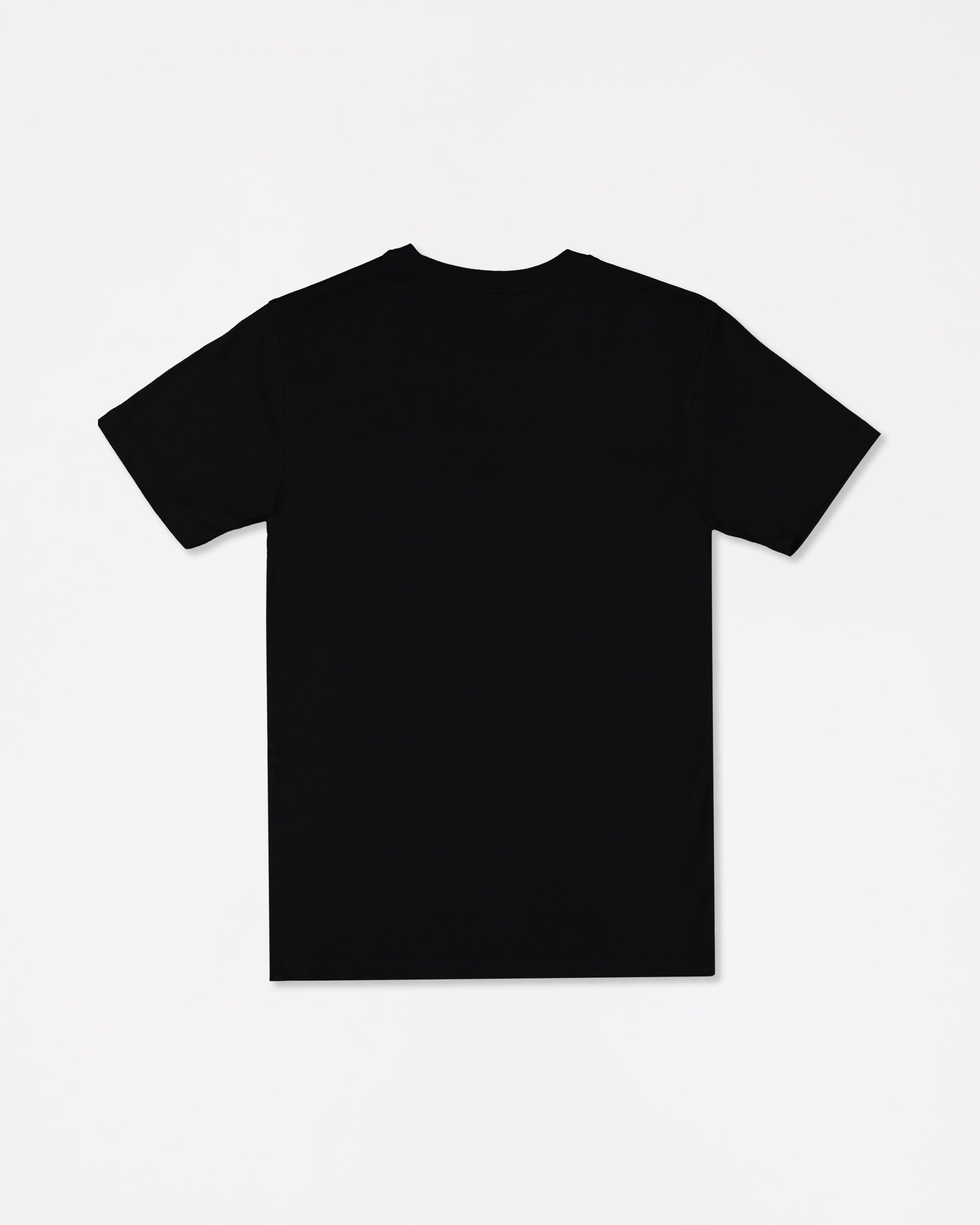 Big Youth Crisp Stone Fill Short Sleeve Tee