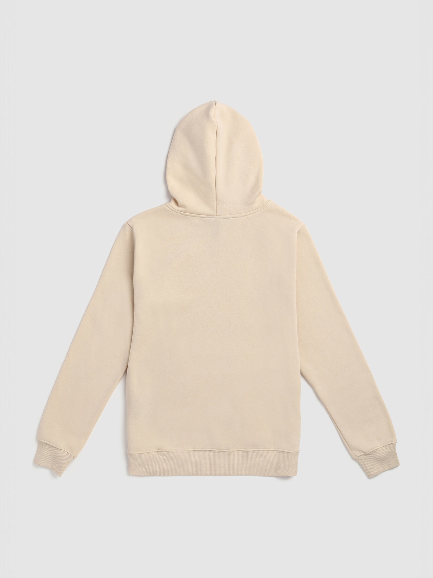 Boys Youth Boulder Pullover