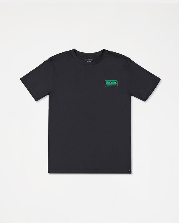 Big Youth Goofin Short Sleeve Tee