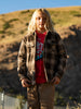 files/C5832202_WRE_20.jpg