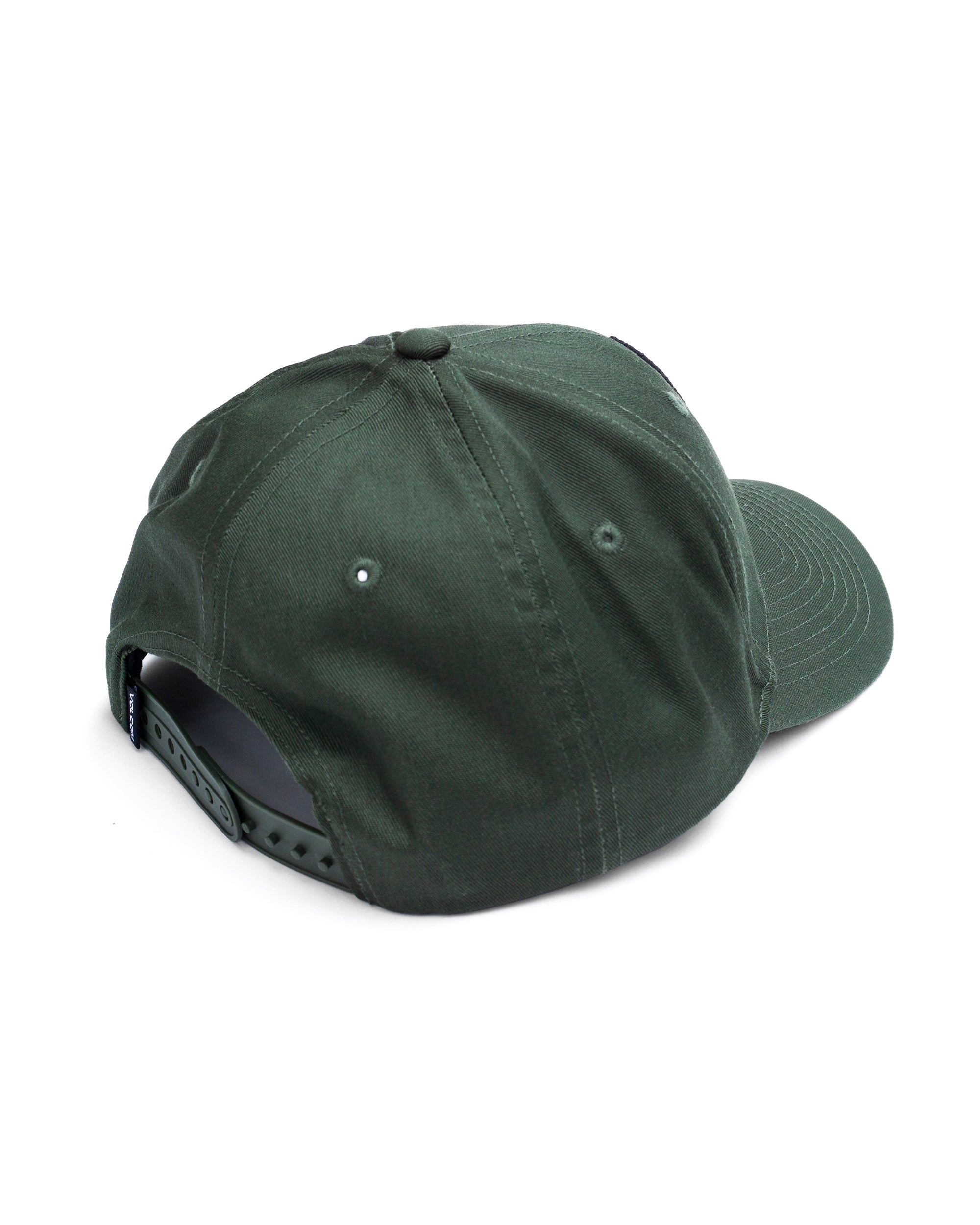 Keoki Adj Hat