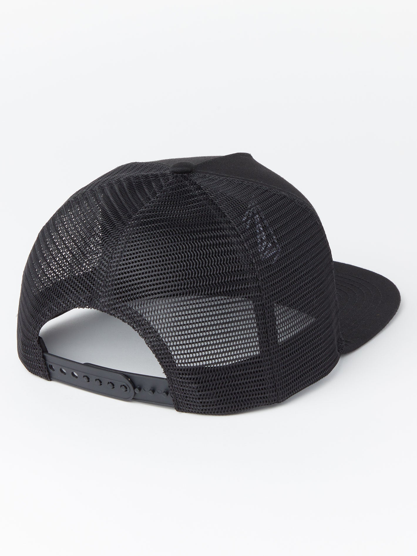 V Full Stone Trucker Hat
