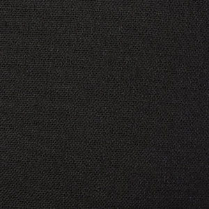 Full Stone XFit - Black