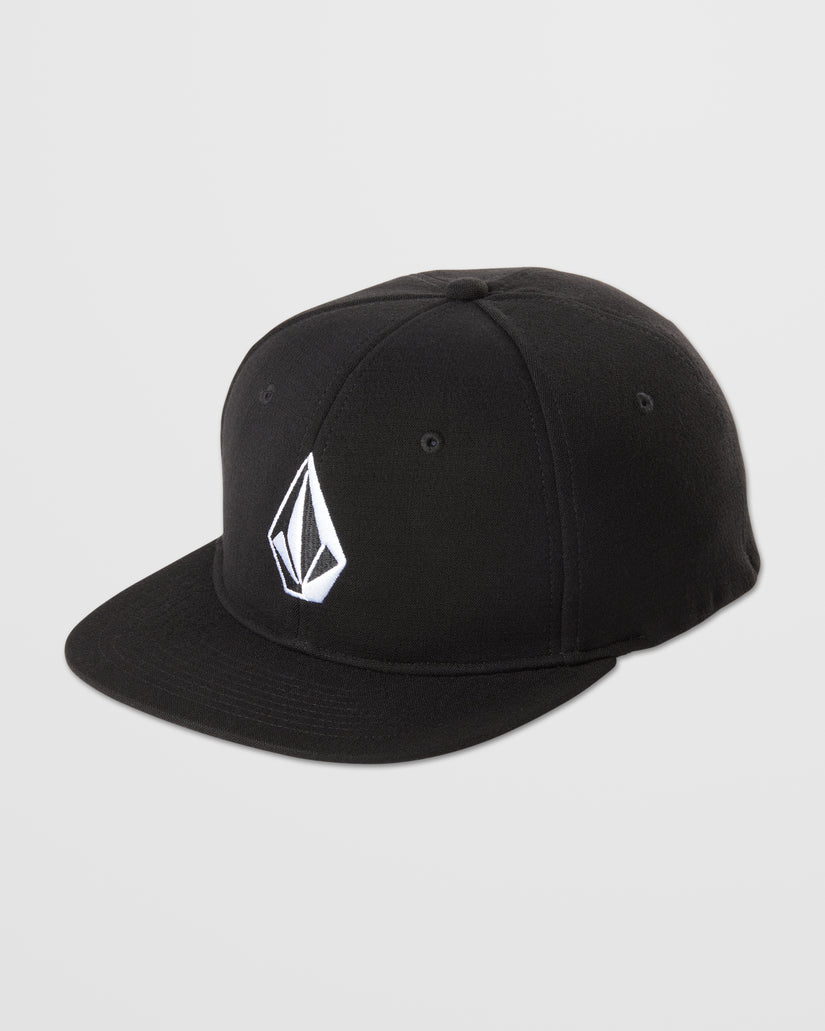 Full Stone XFit - Black