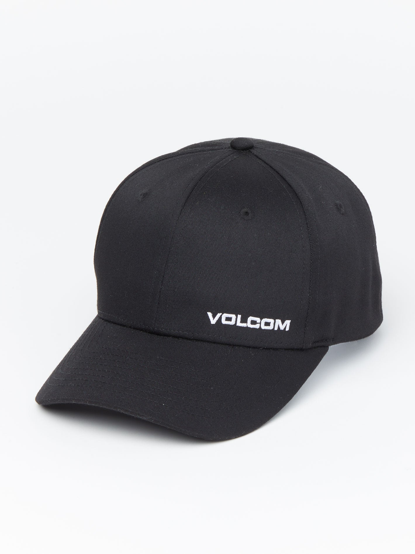 Volcom Euro Adjustable Hat