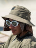 files/D5512302_EGR_21_03fc5b93-cd15-4ba6-8bc2-1fd822f9f668.jpg