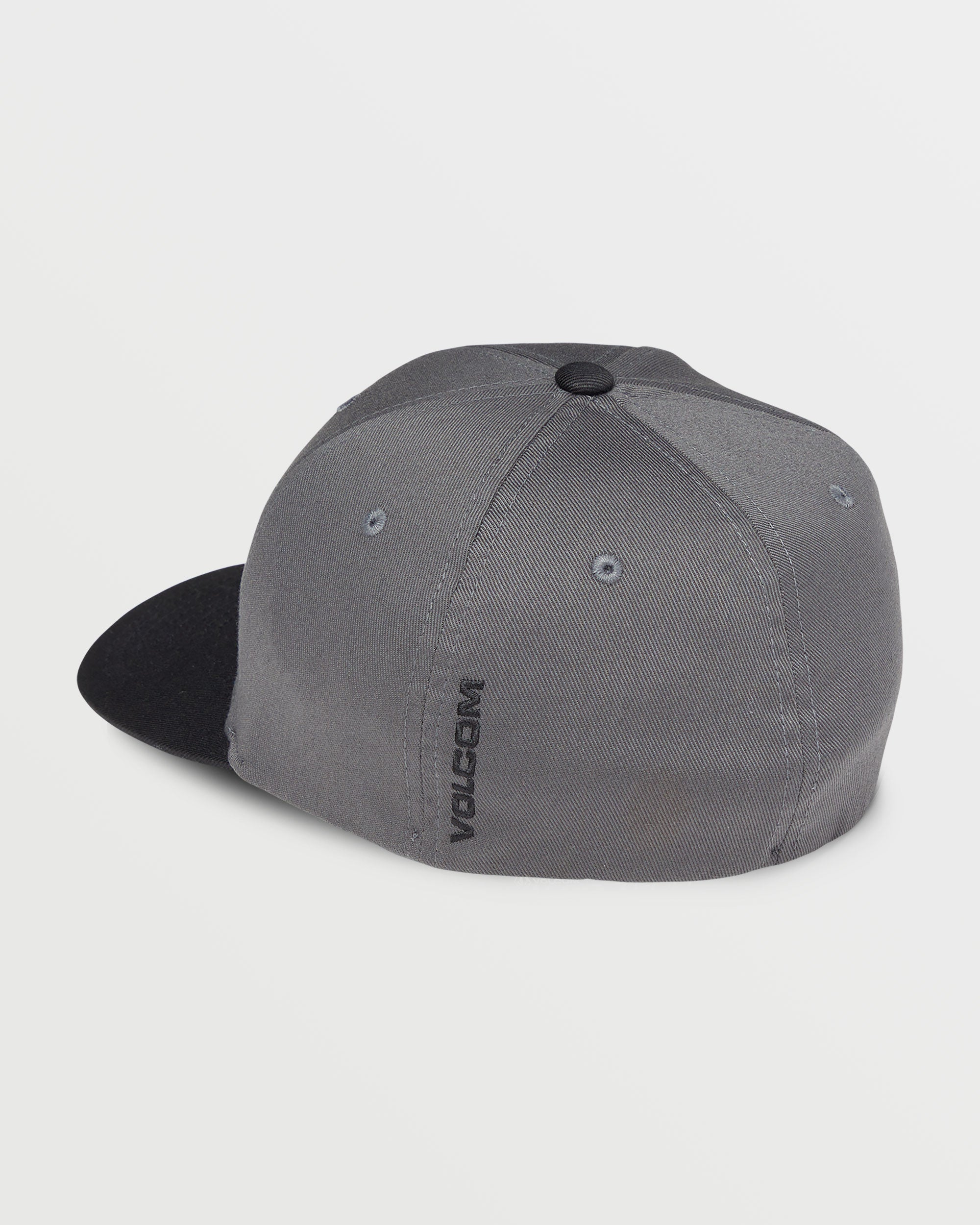 Full Stone Flexfit Hat