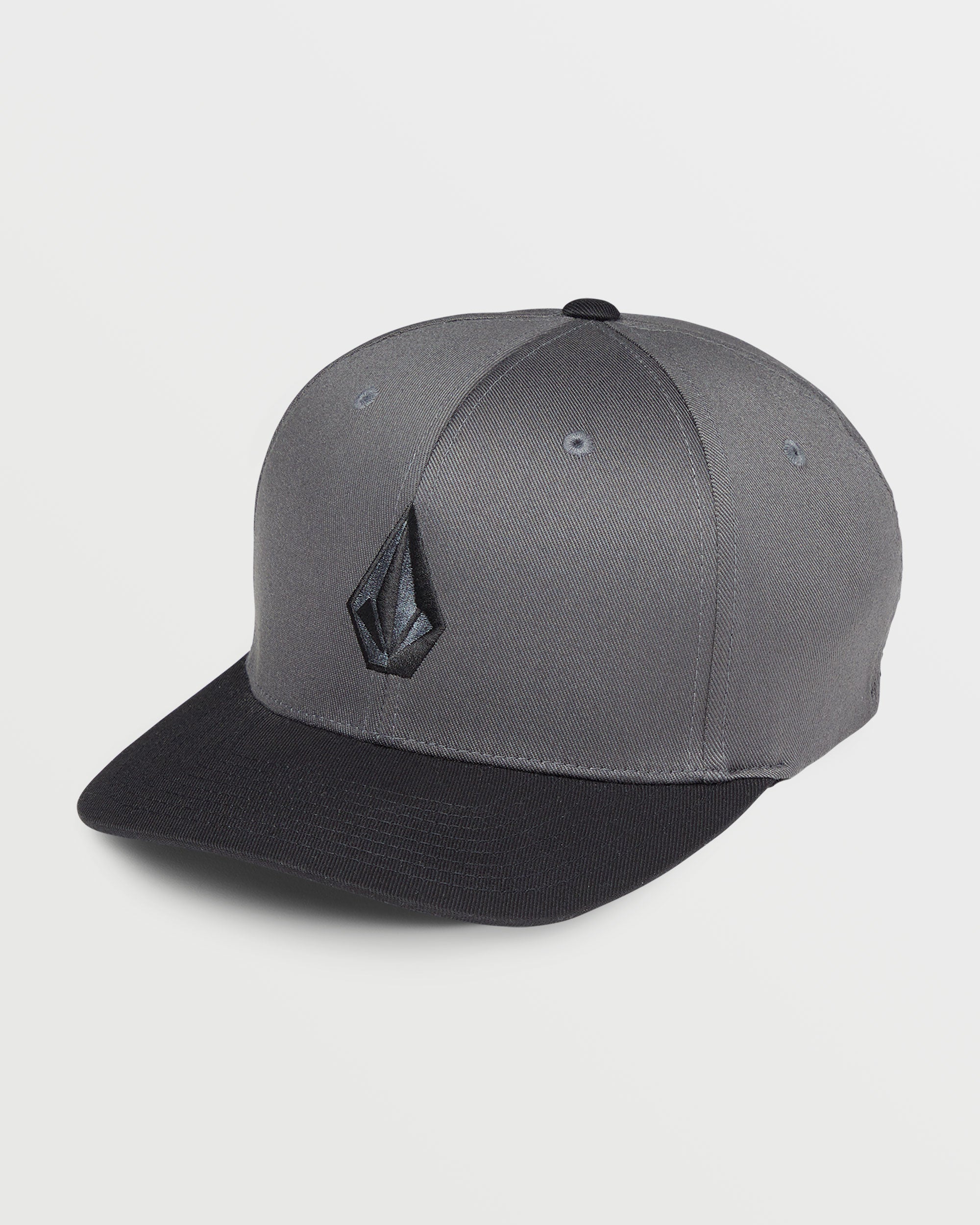 Full Stone Flexfit Hat