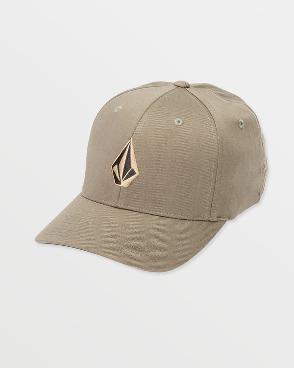 Full Stone Flexfit Hat