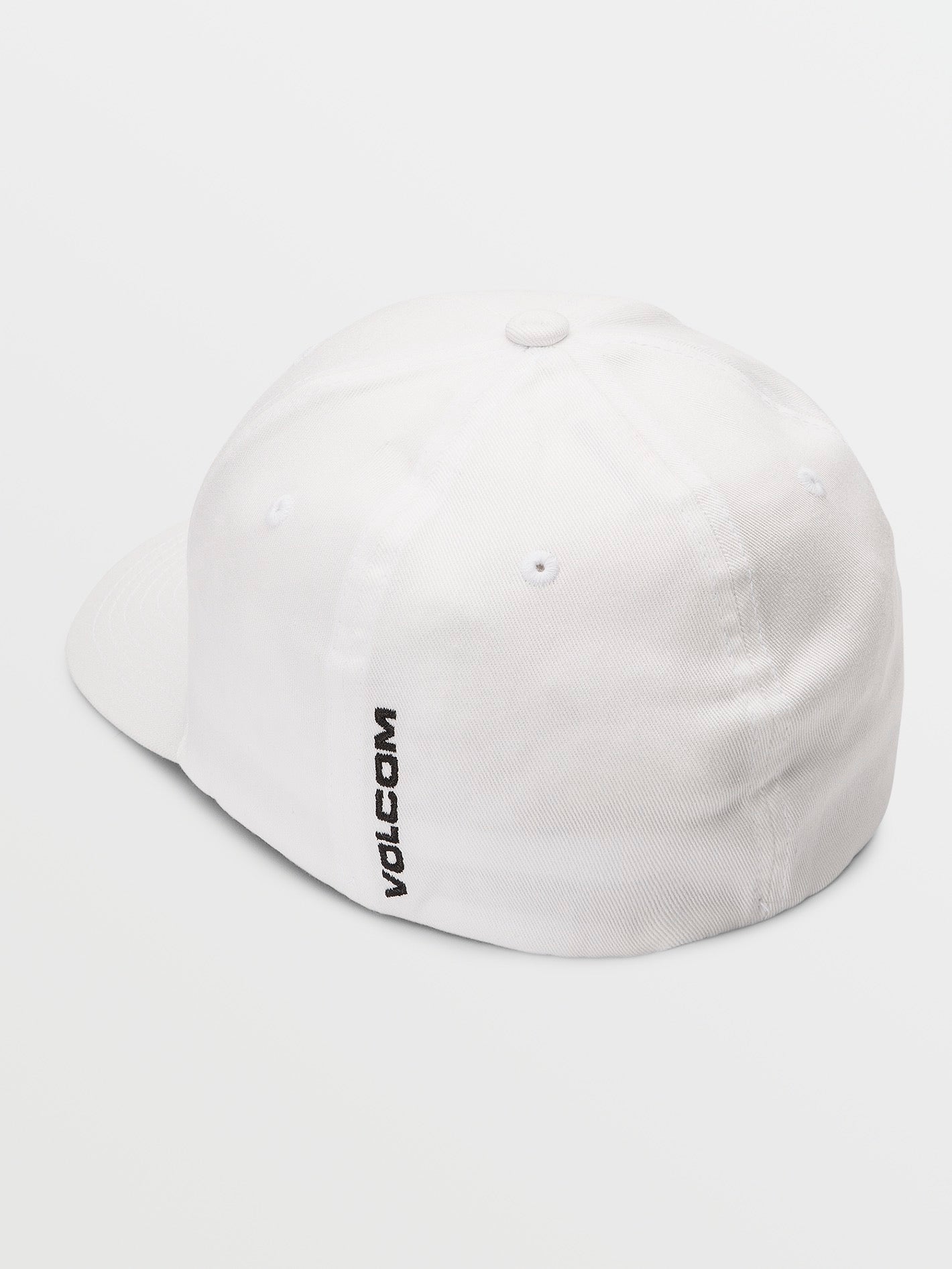 Full Stone Flexfit Hat