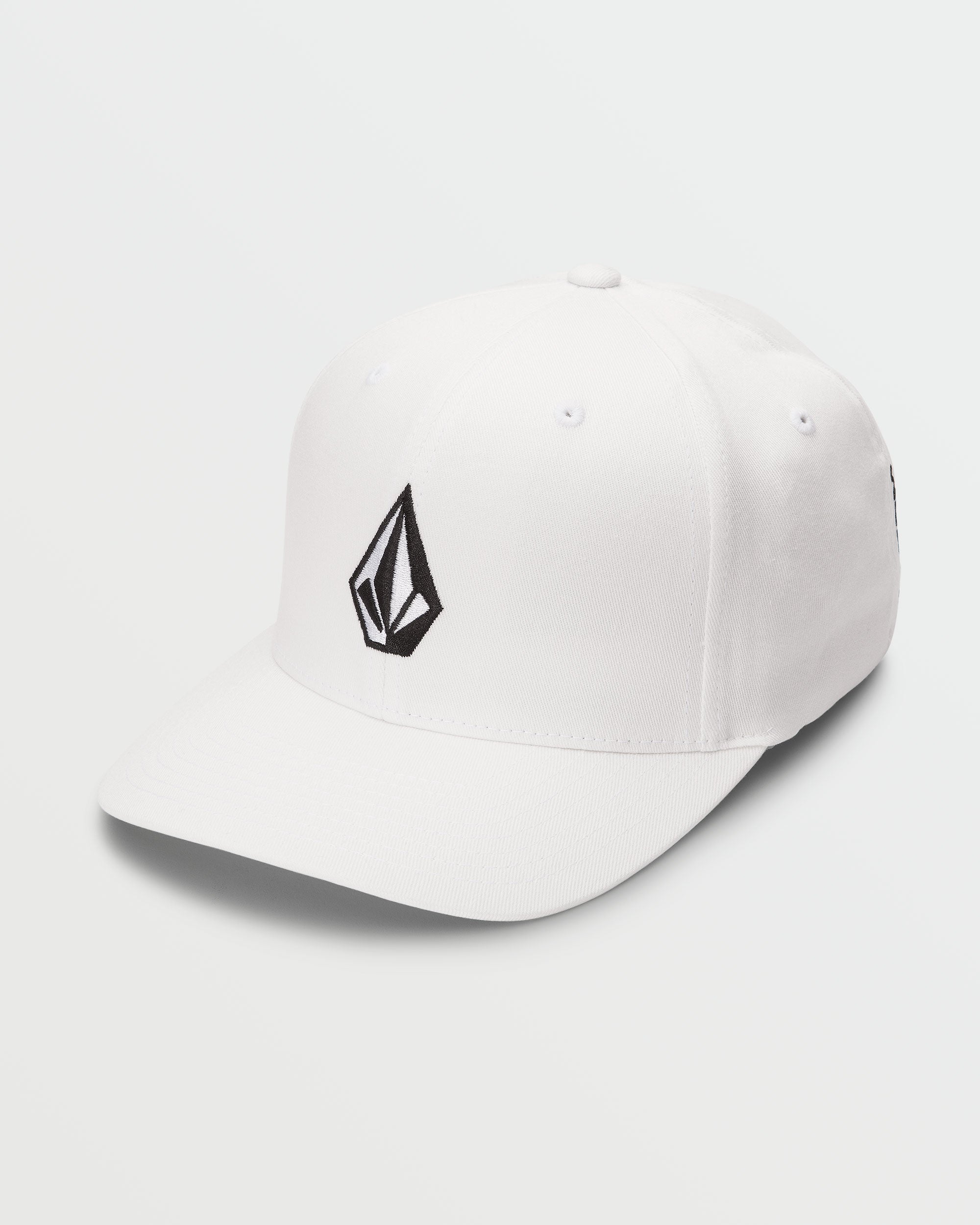Full Stone Flexfit Hat