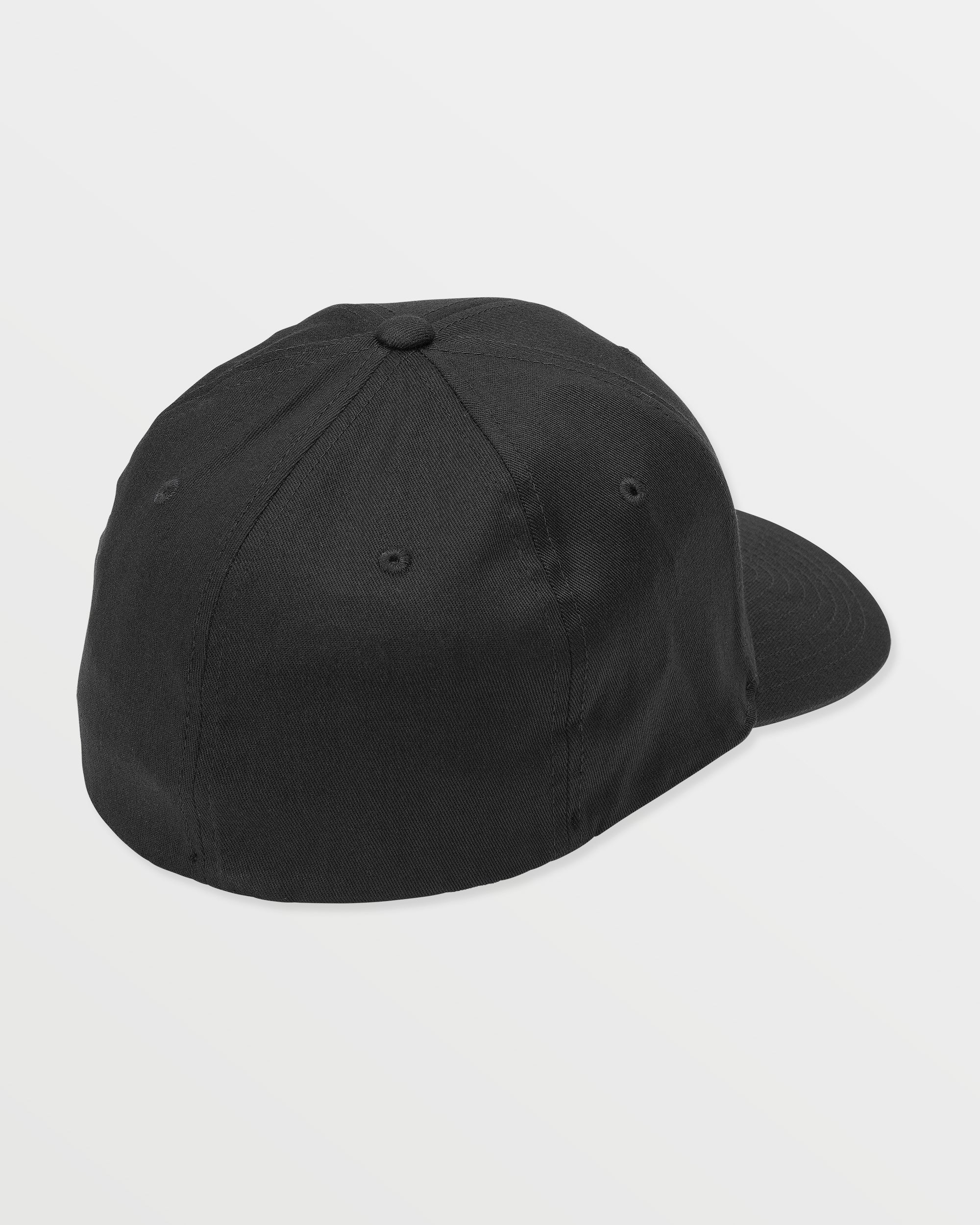 21st Century Stone Flexfit Hat
