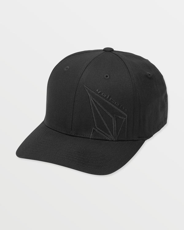 21st Century Stone Flexfit Hat