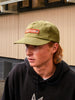 files/D5532305_OLM_20.jpg