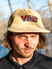 files/D5532306_STW_21.jpg