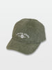 files/D5532312_AGV_F.jpg