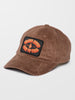 files/D5532312_DBN_F.jpg