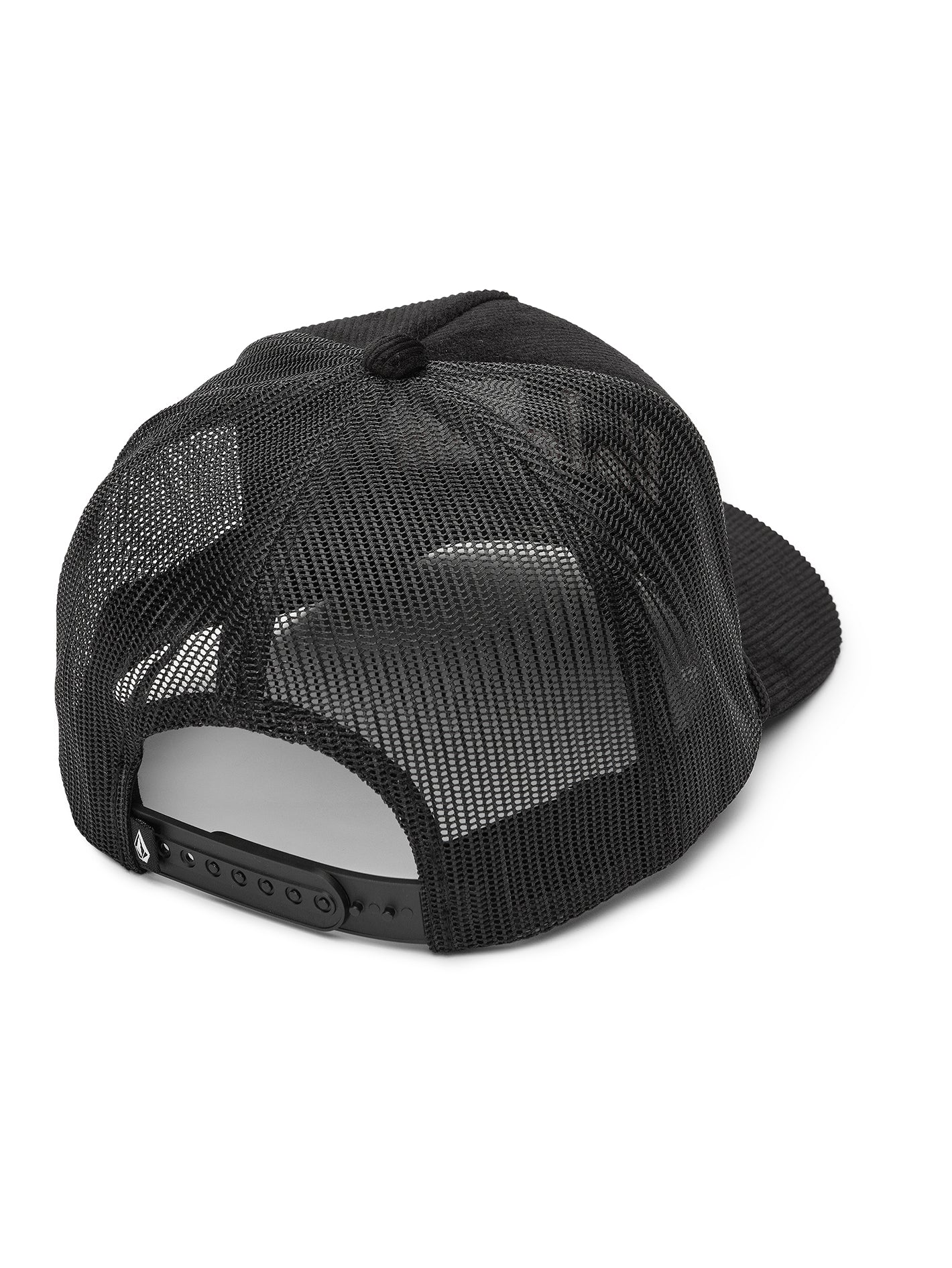 Cheat Death Trucker