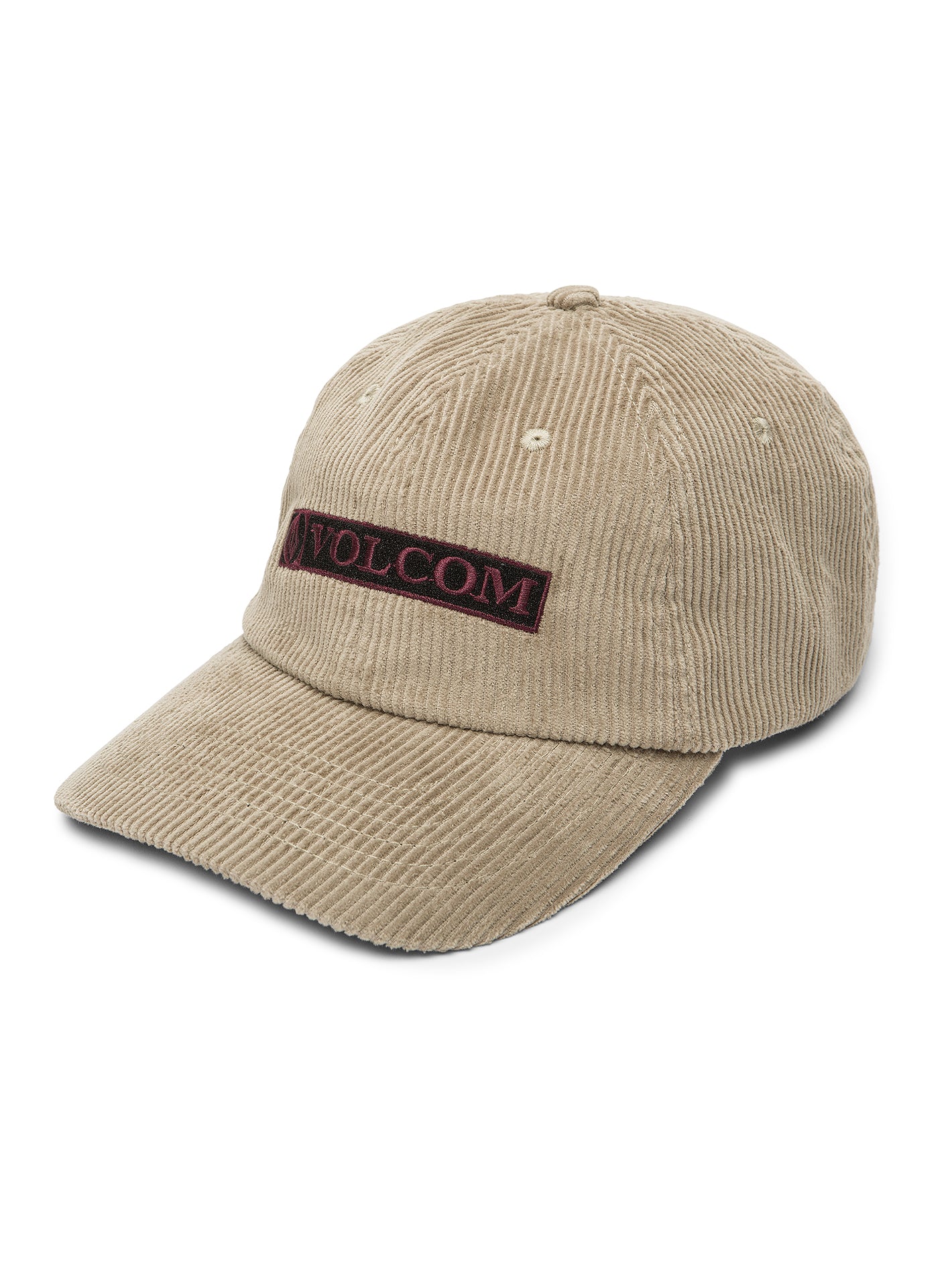 STONE BAR ADJ HAT TEAK