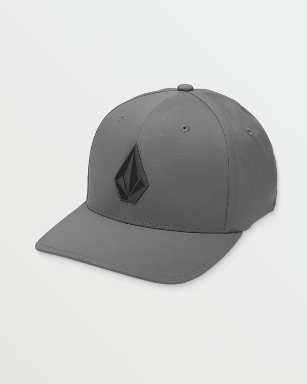 Stone Tech Flexfit Delta Hat