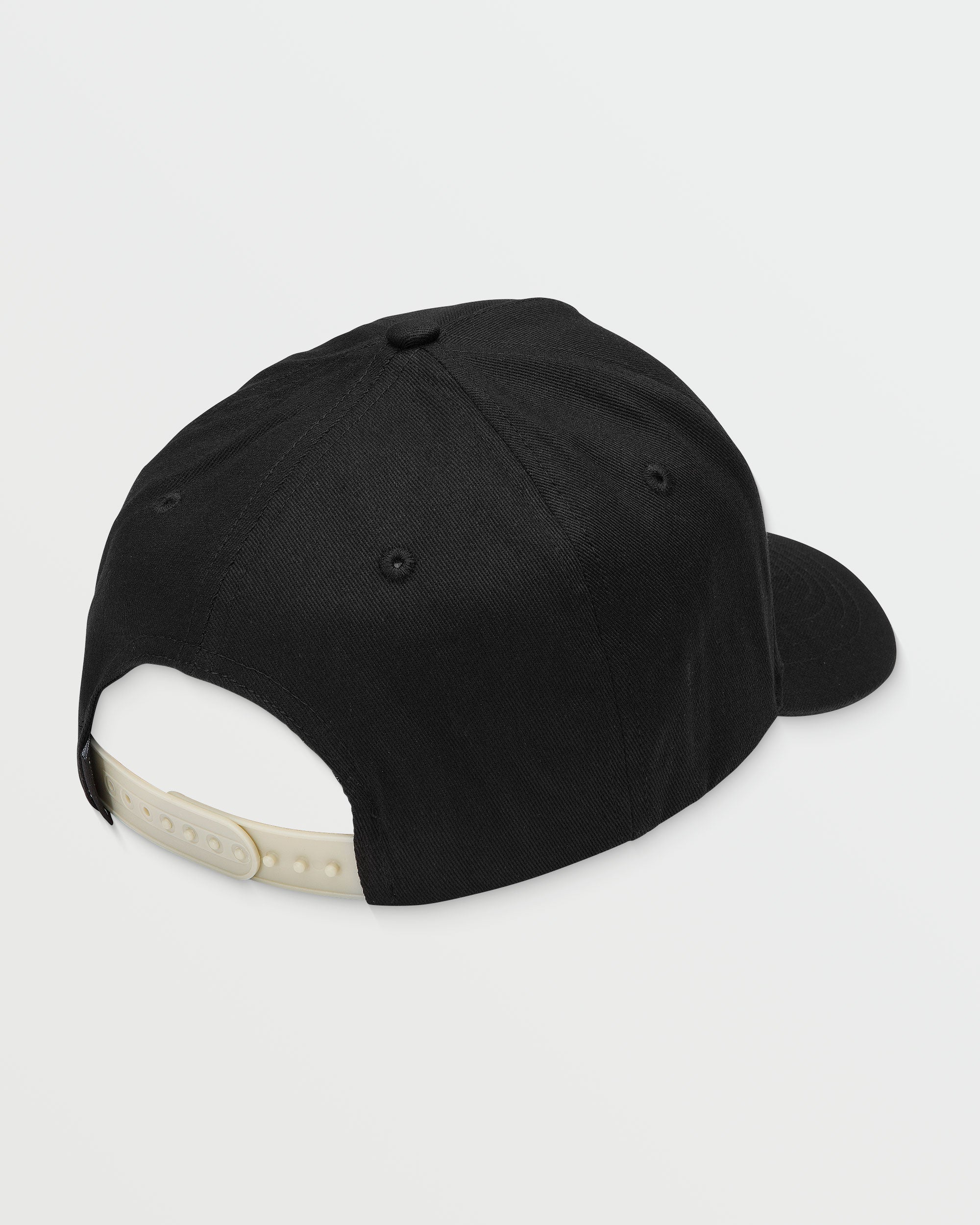 【完売品】rajabrooke KERJA HAT black khaki kerja hat 2 rajabrooke