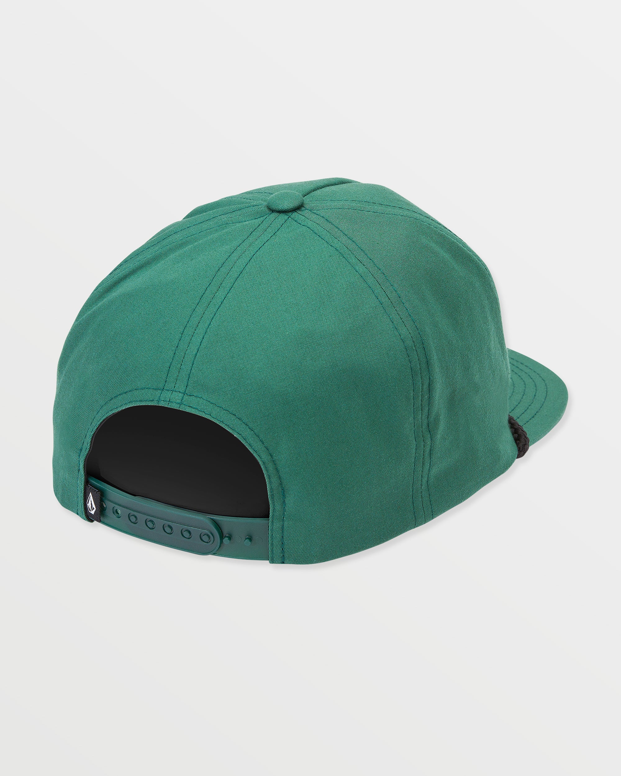 Heavy Tone Hat