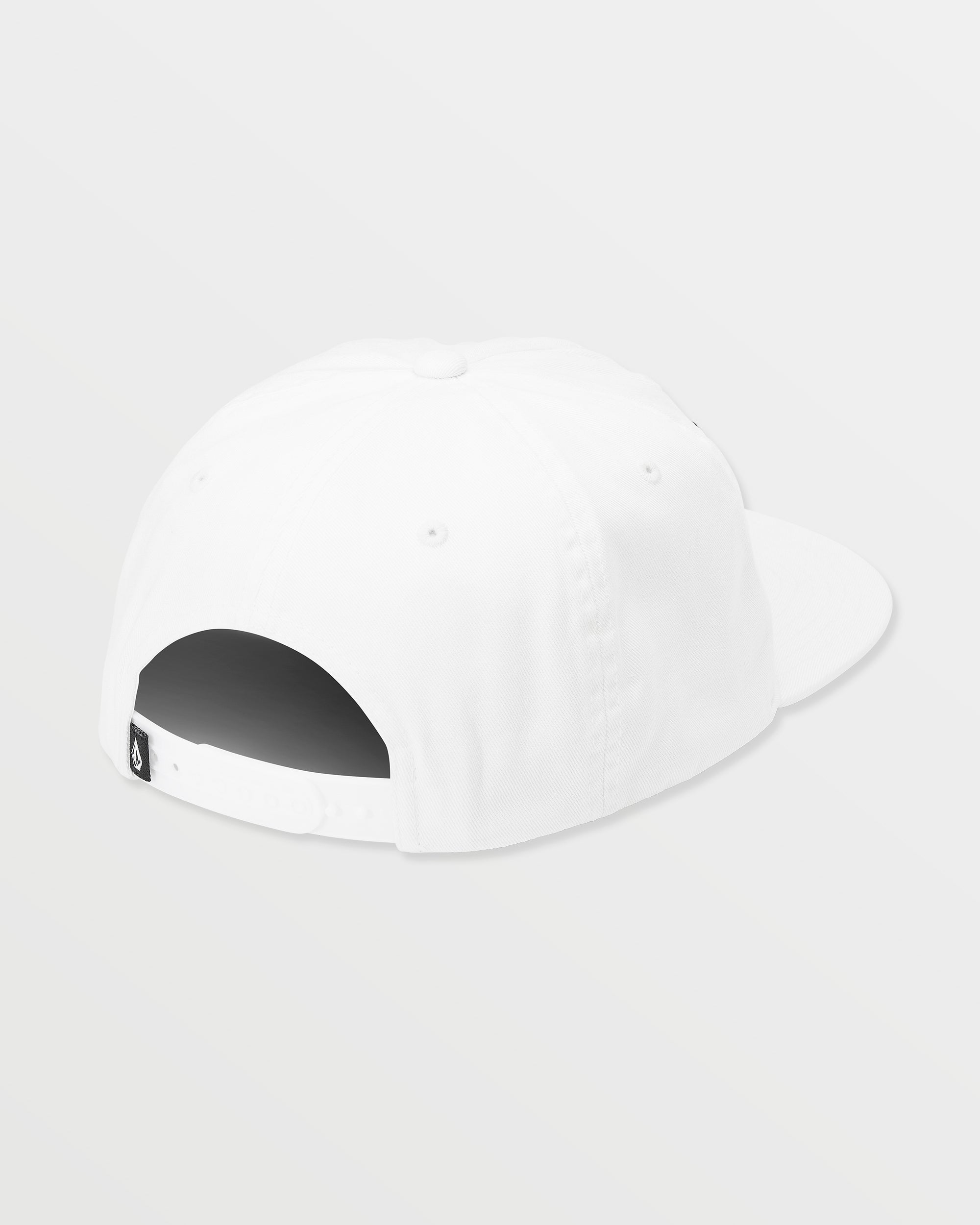 POVJ Hat