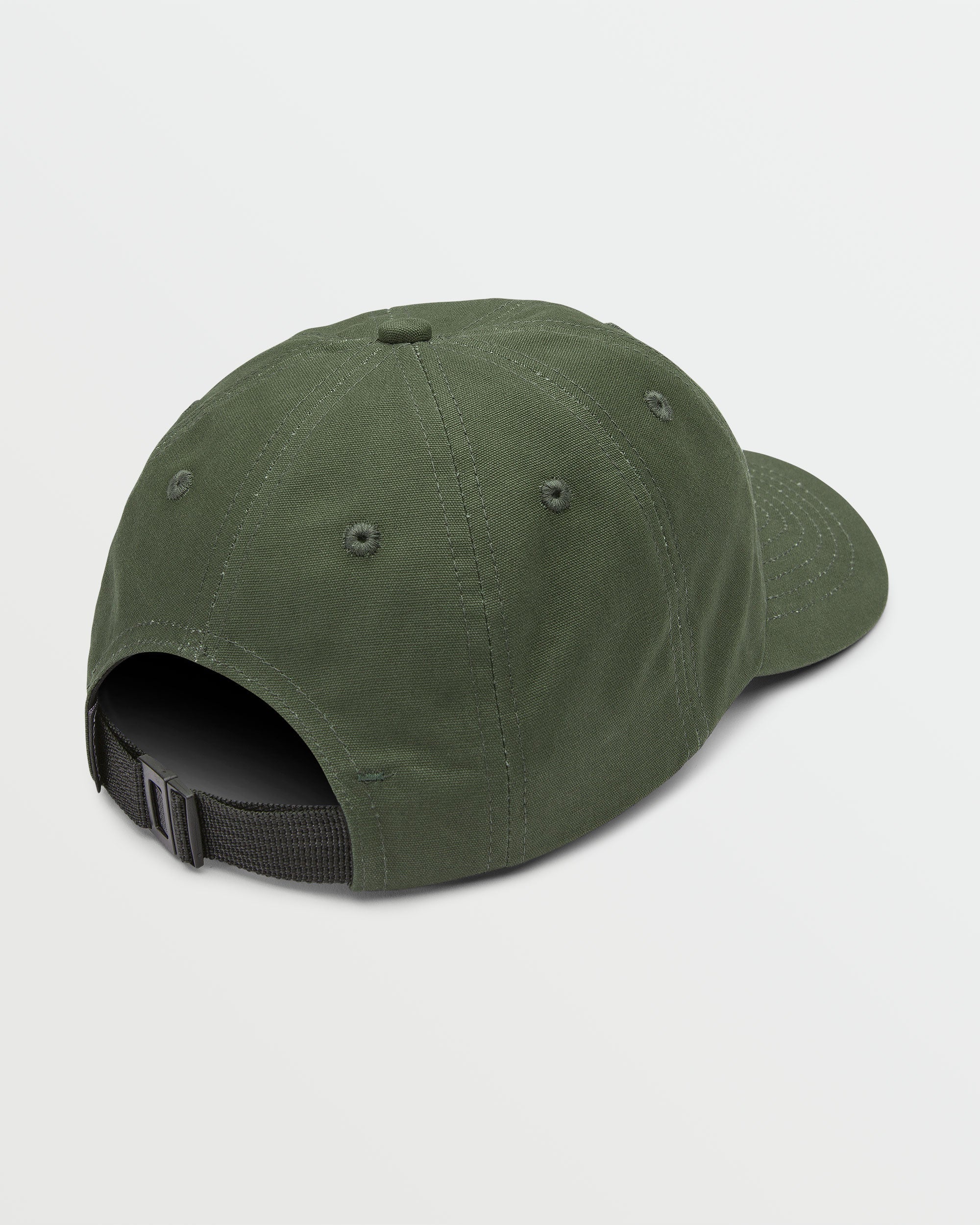 Ramp Stone Adjustable Hat