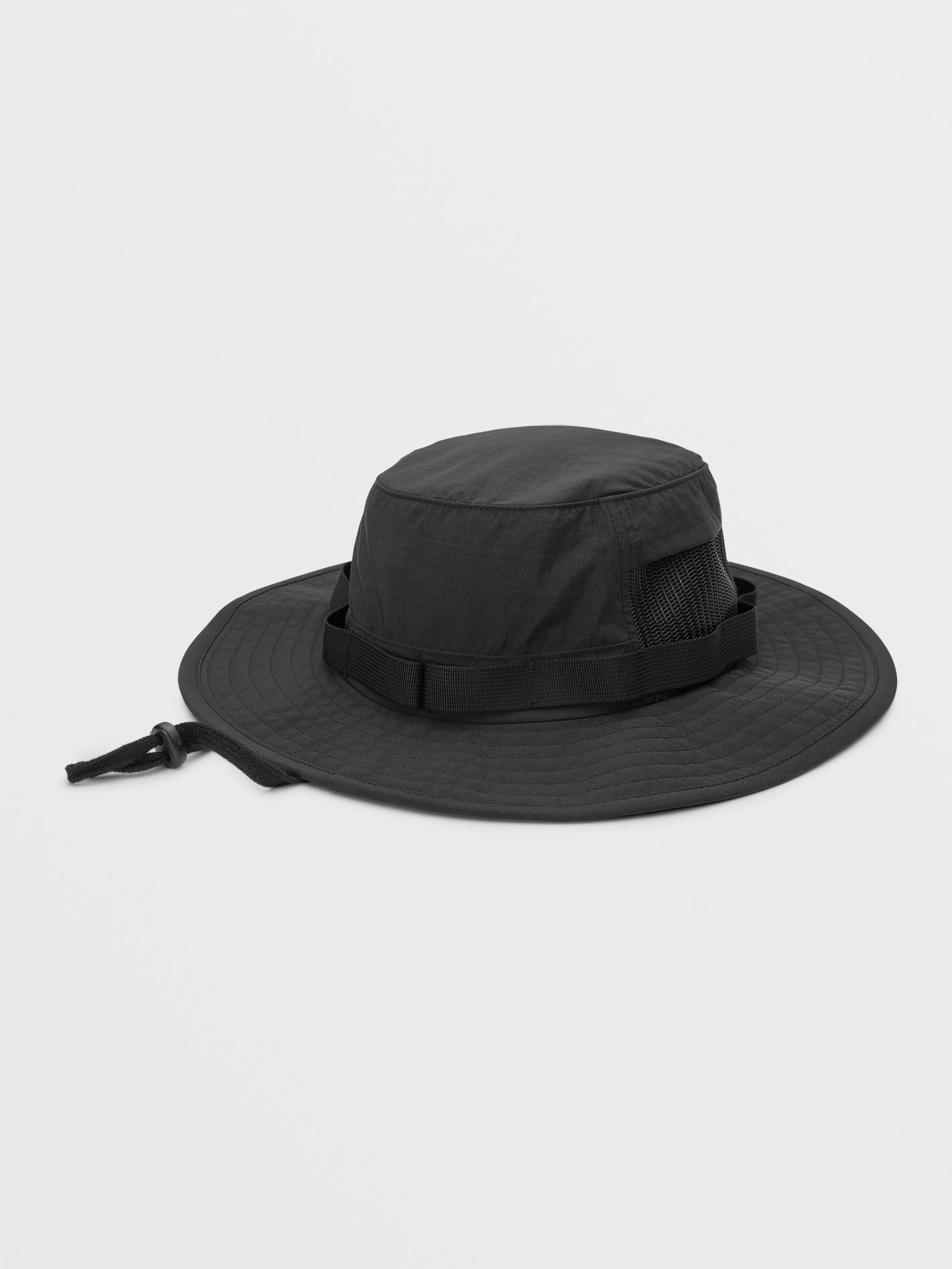 Volcom Workwear Boonie Hat
