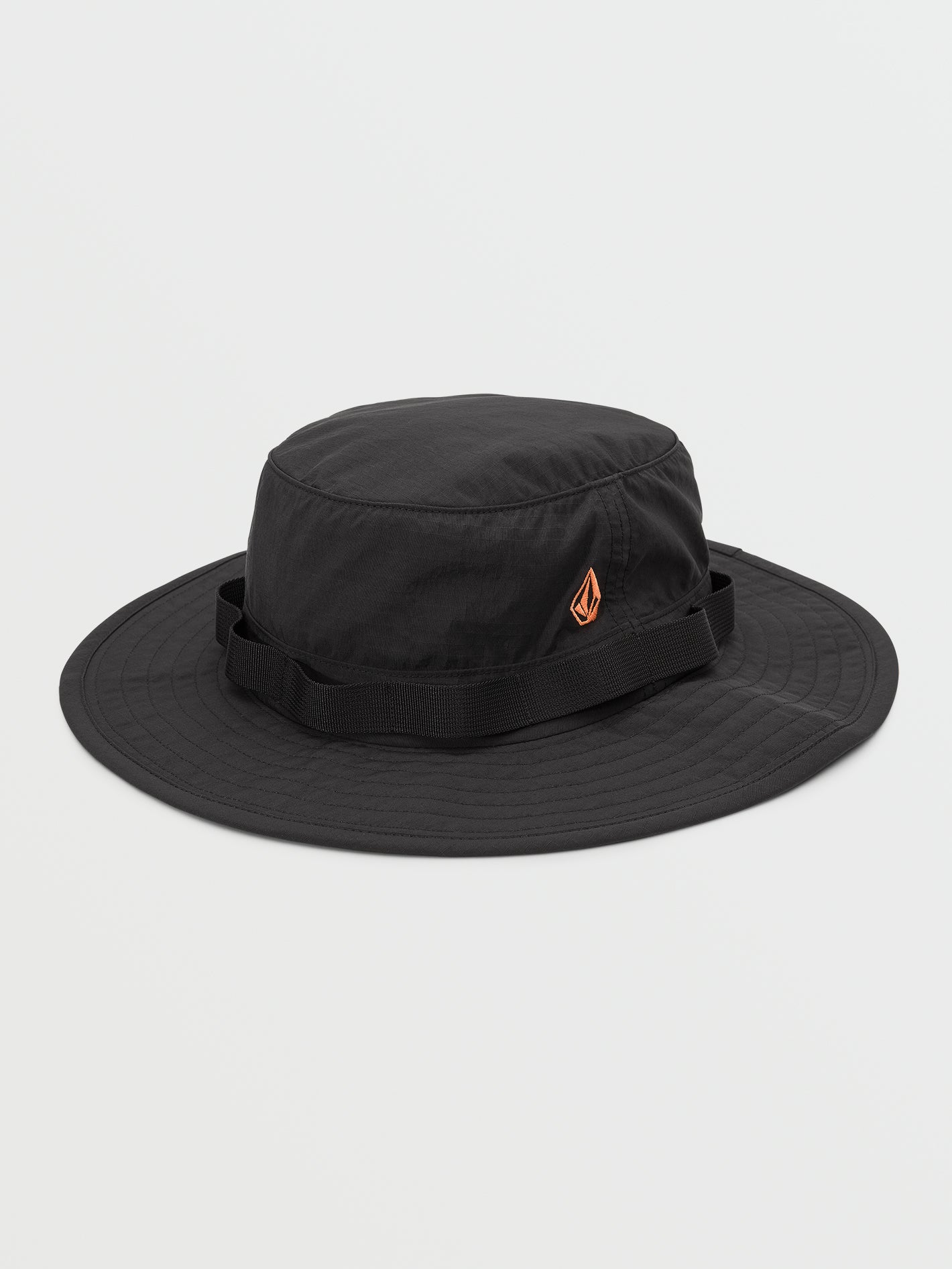 Volcom Workwear Boonie Hat