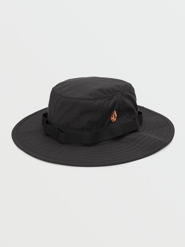 Mens Volcom Workwear Boonie Hat