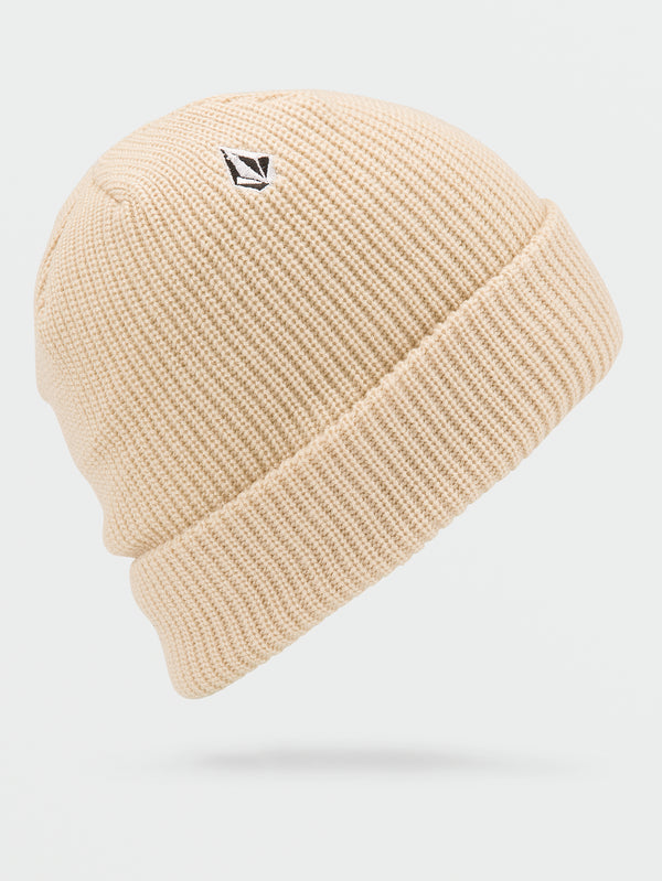 Poppen Beanie