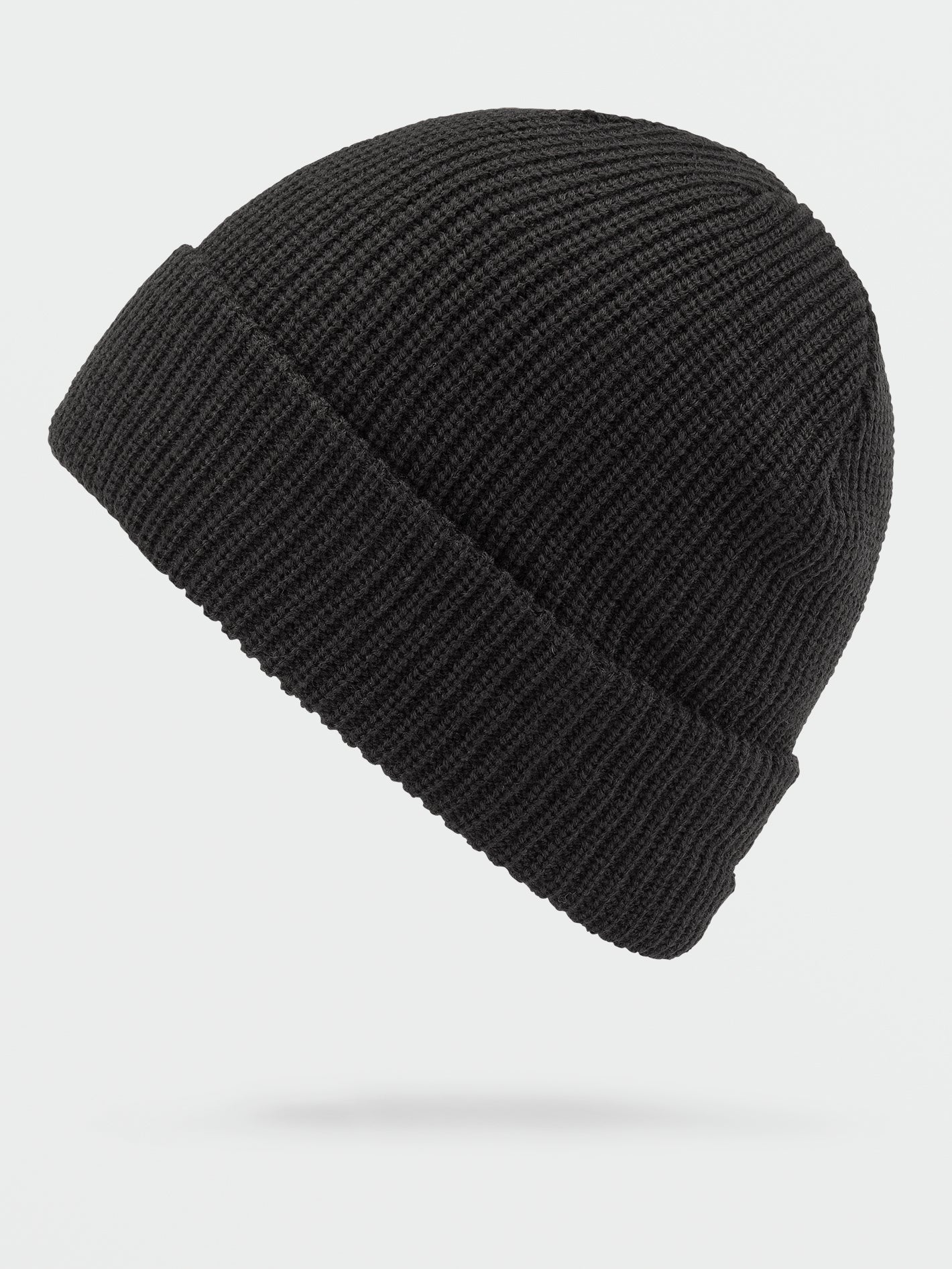 Poppen Beanie