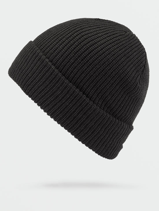 Mens Poppen Beanie