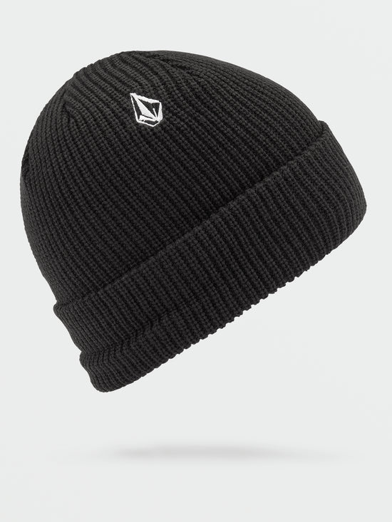 Mens Poppen Beanie