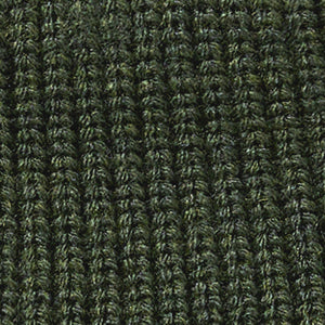 Poppen Beanie