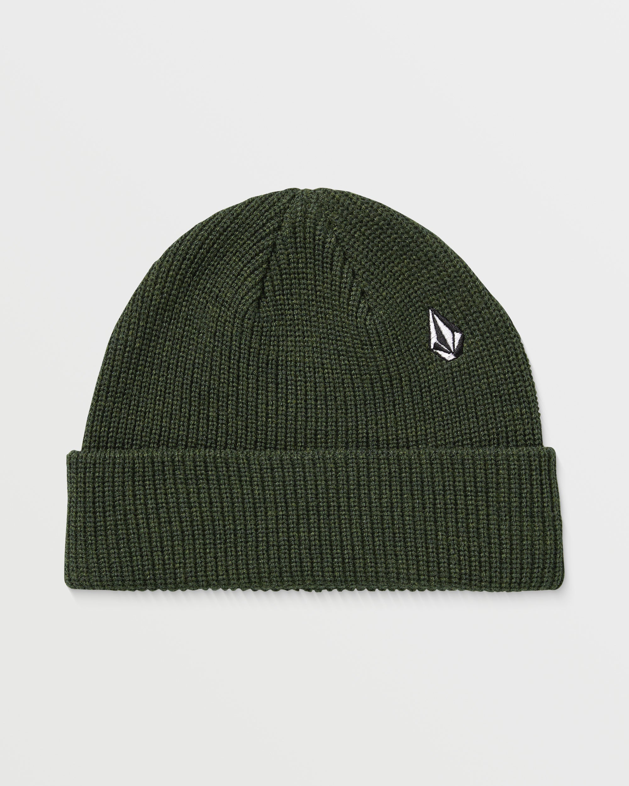 Poppen Beanie