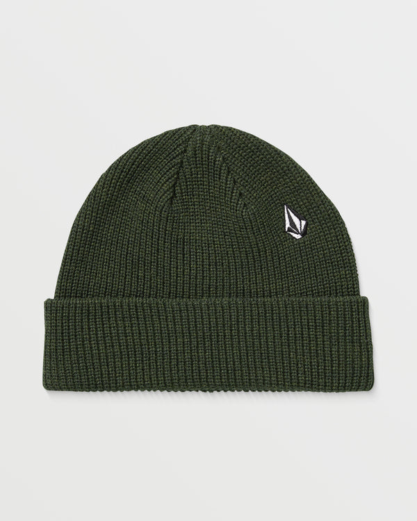 Poppen Beanie