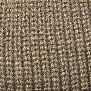 Poppen Beanie